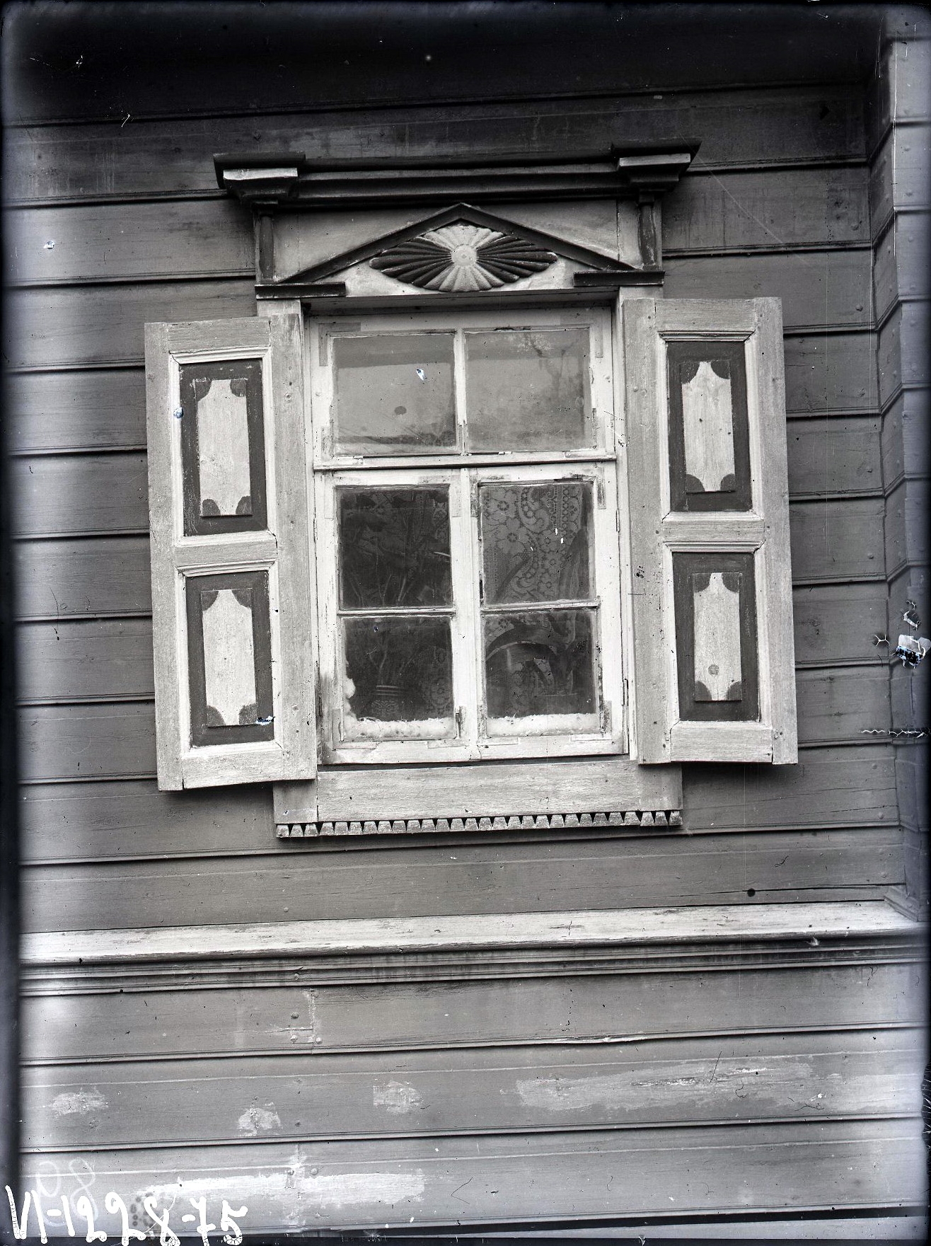 72617711_original.jpg 72617711_original.jpg