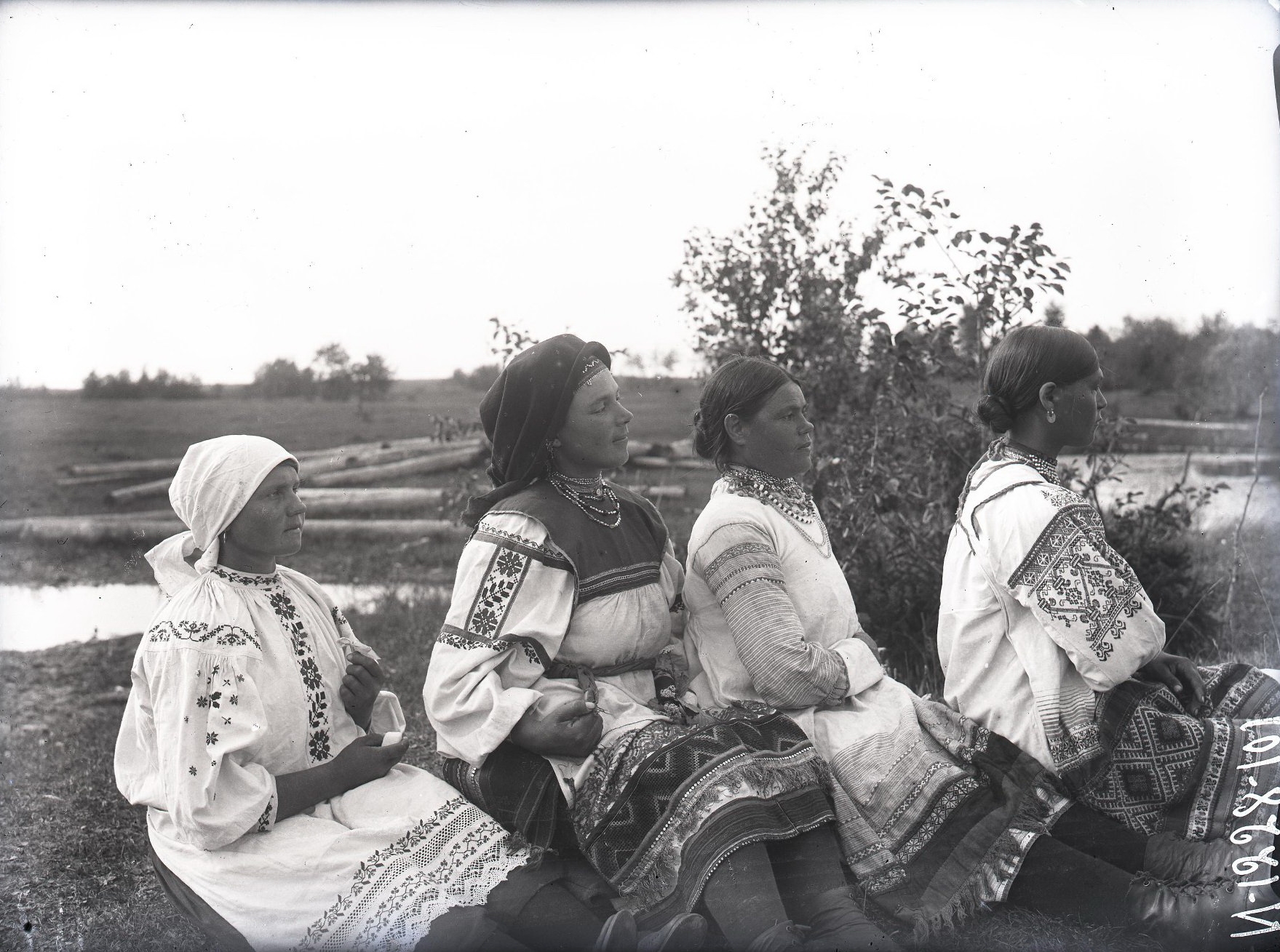 72618111_original.jpg 72618111_original.jpg