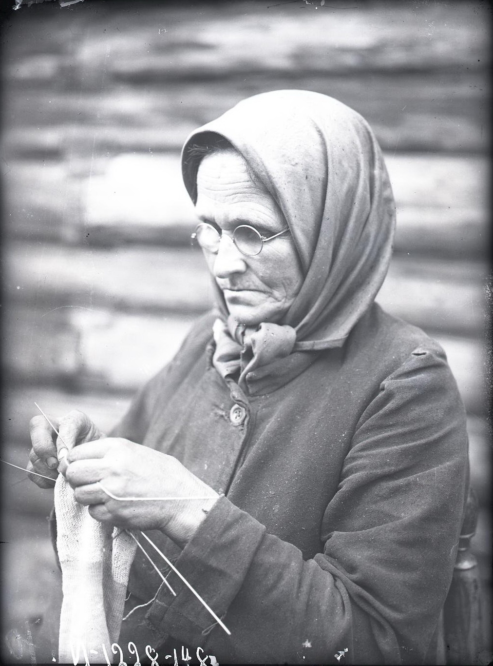 72618385_original.jpg 72618385_original.jpg