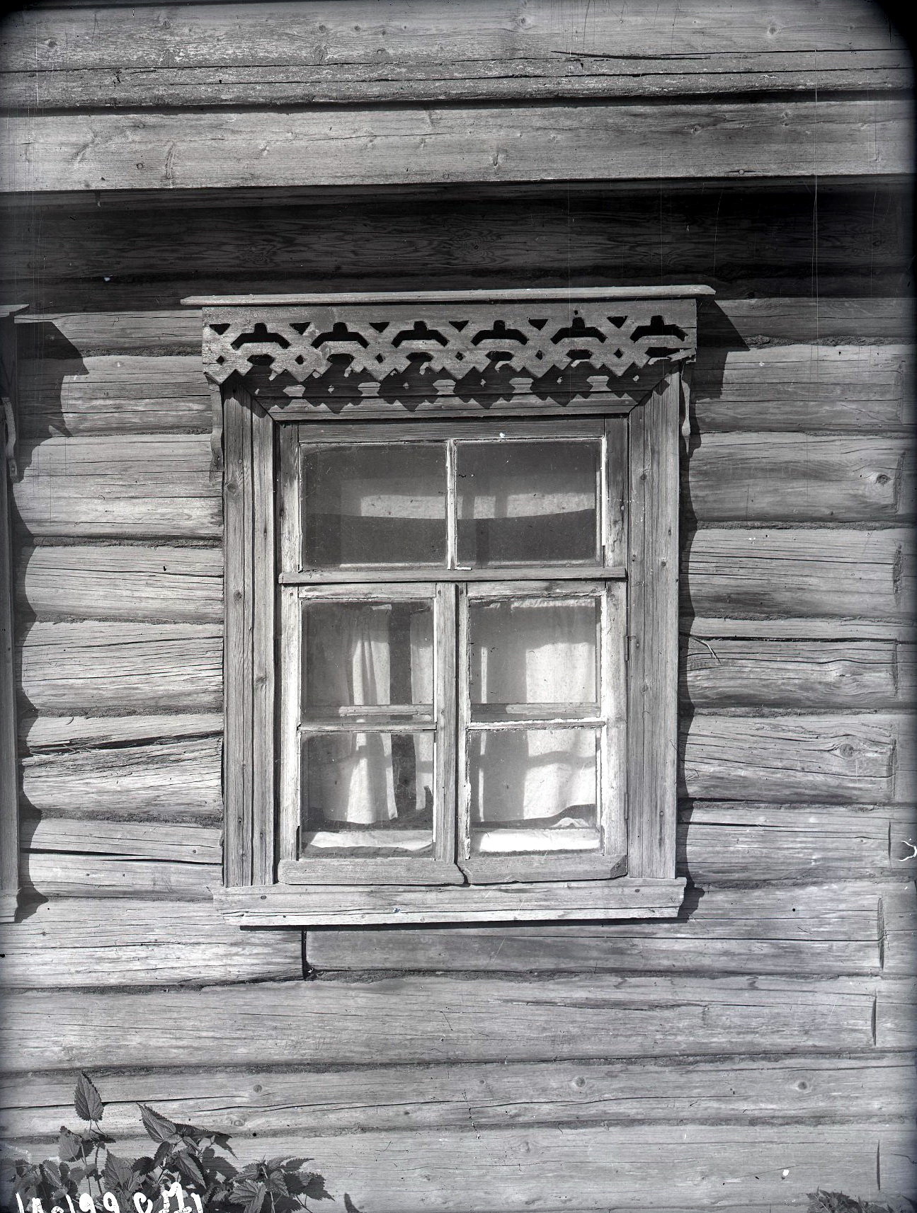 72619223_original.jpg 72619223_original.jpg