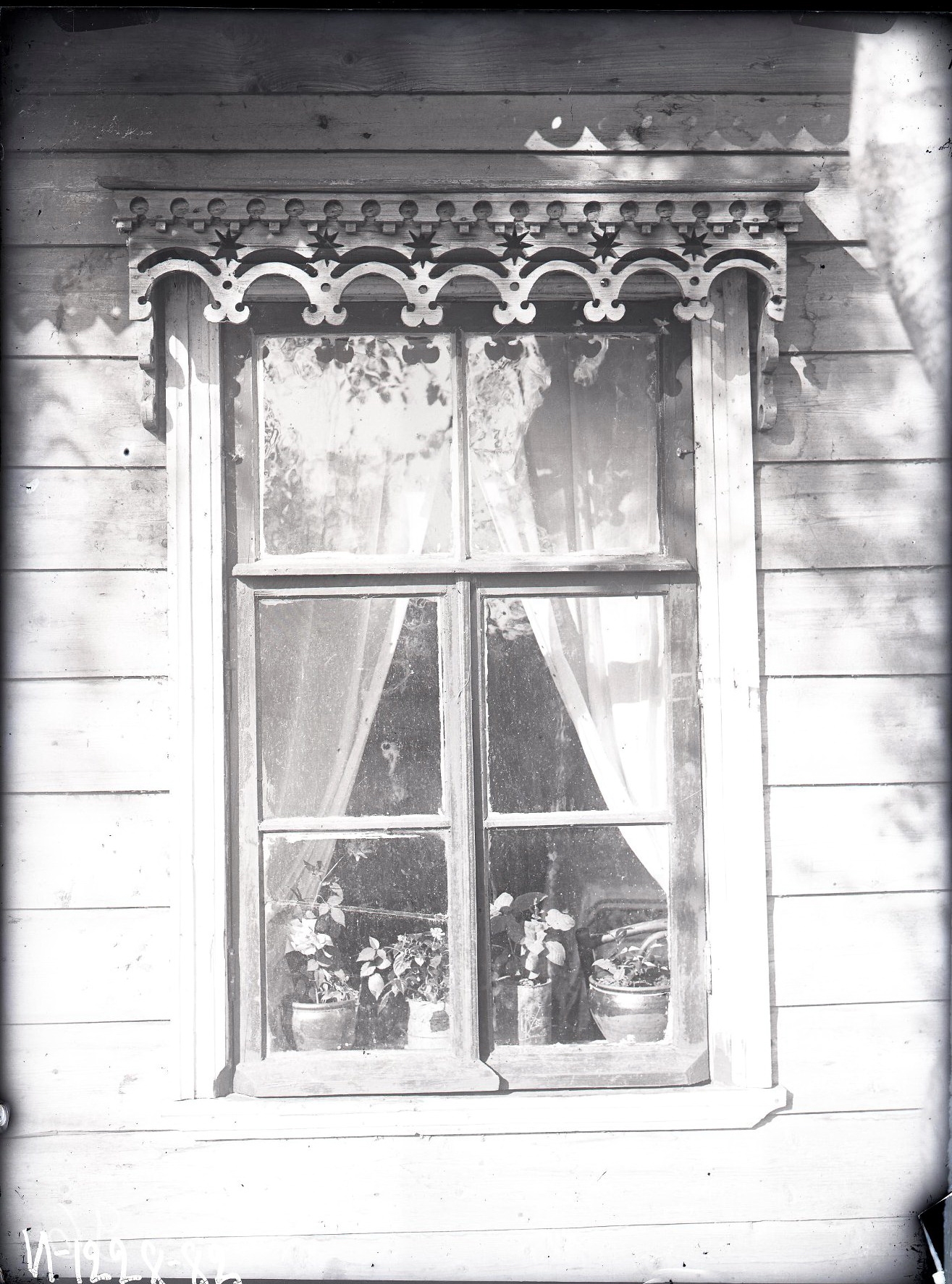 72619474_original.jpg 72619474_original.jpg