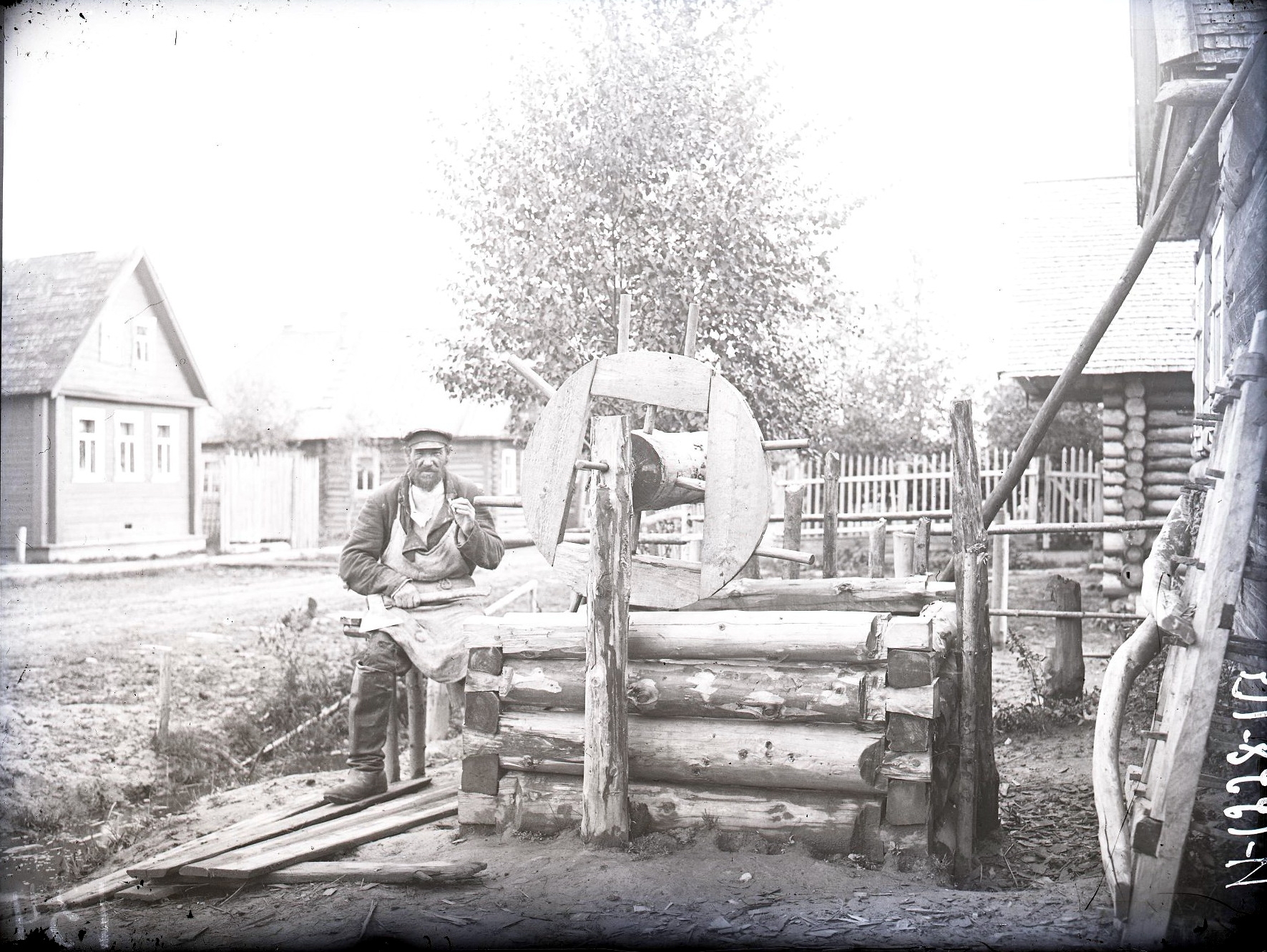 72619546_original.jpg 72619546_original.jpg