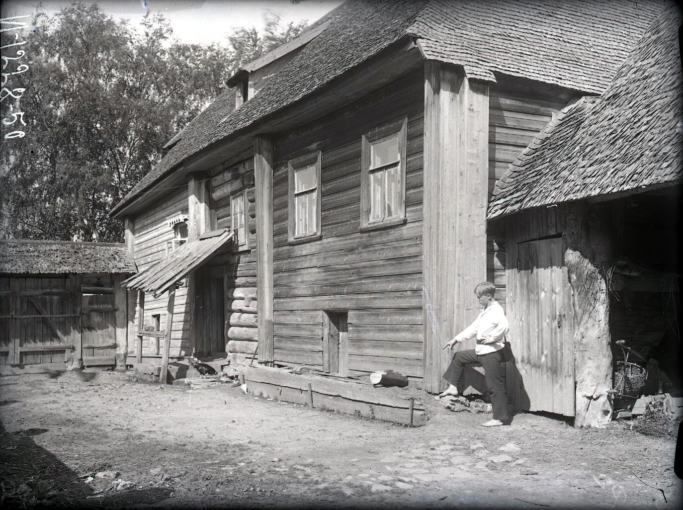 72620132_original.jpg 72620132_original.jpg