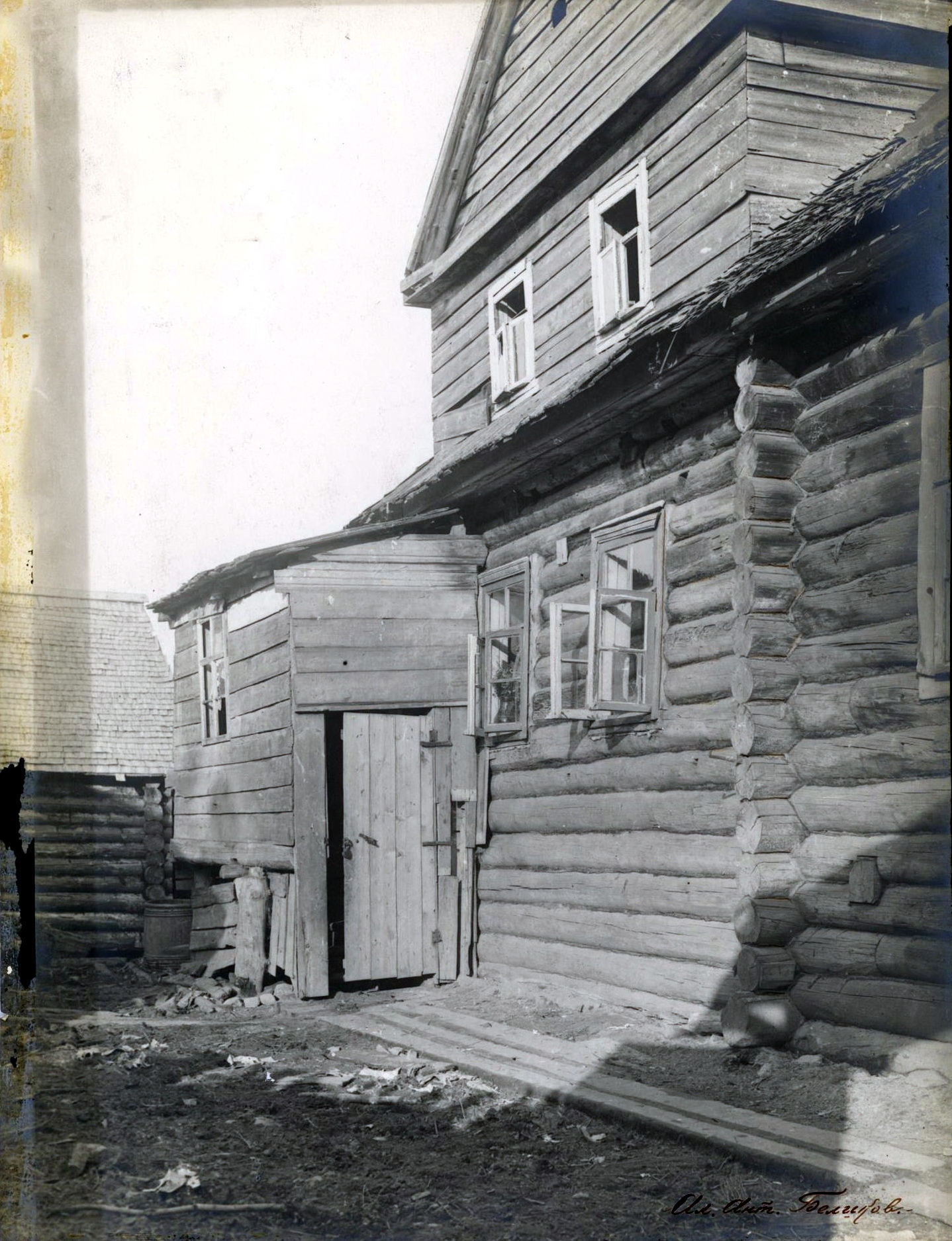 72620514_original.jpg 72620514_original.jpg