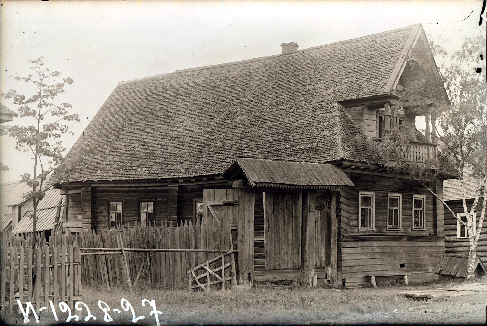 72620709_original.jpg 72620709_original.jpg