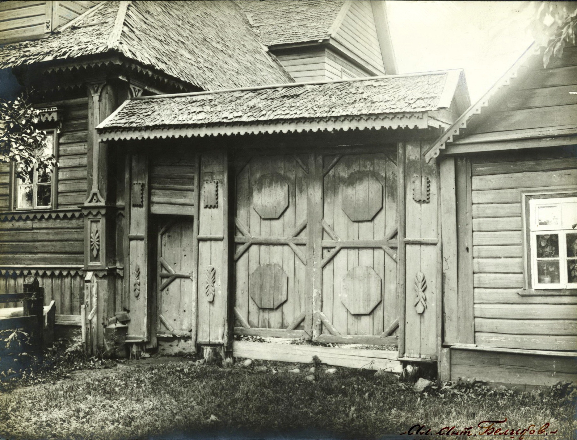 72621030_original.jpg 72621030_original.jpg