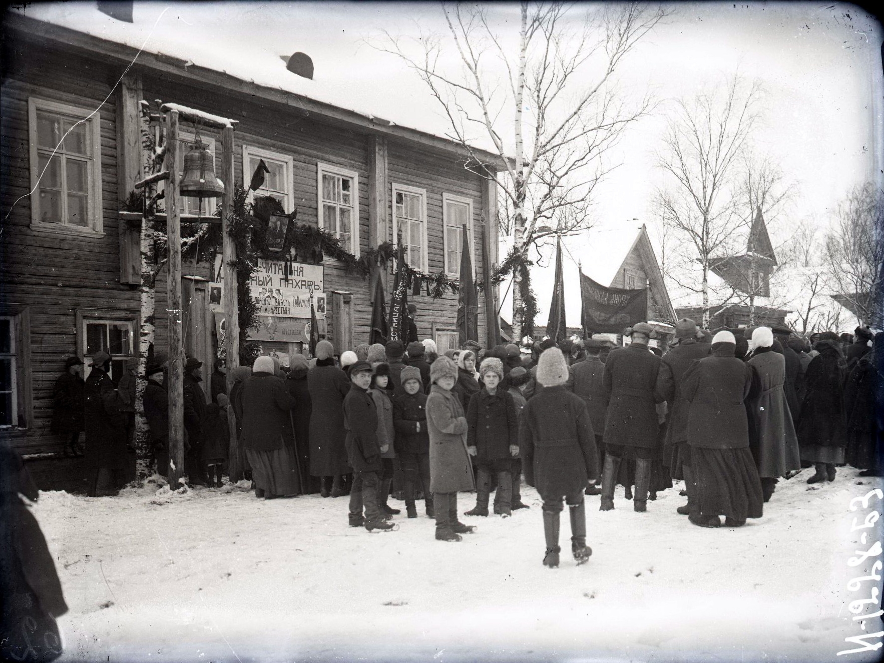 72621306_original.jpg 72621306_original.jpg