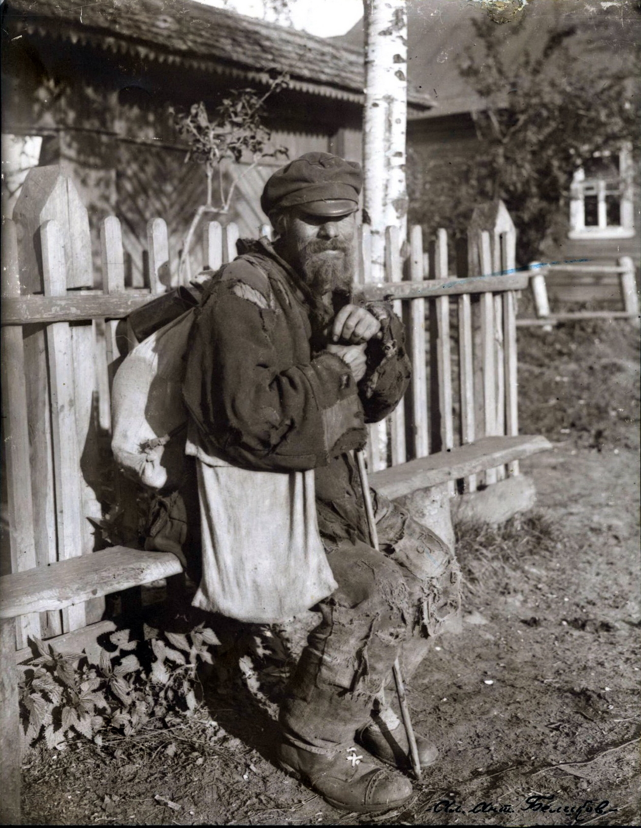 72621821_original.jpg 72621821_original.jpg