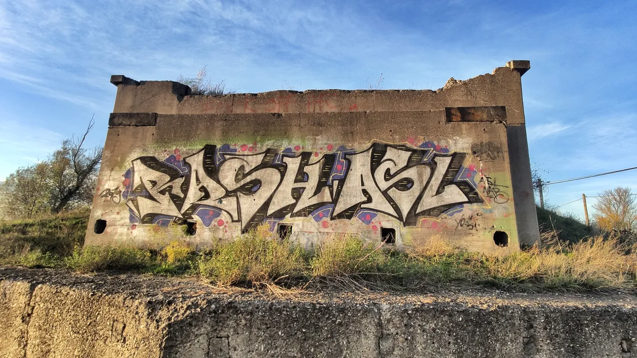 D5zH9SyxCKdAD9uFJUN3Nk3jiwJeMXAPsfLNb3BCgm2MJvSyL6RGAxpLZQBAMzbEMve86kyVZZb3XRbCQGDGfs3XkkrpsAmss6Nk7iigERGS9pYYwUapfm8WhHtiNcNUzLQPWN.webp D5zH9SyxCKdAD9uFJUN3Nk3jiwJeMXAPsfLNb3BCgm2MJvSyL6RGAxpLZQBAMzbEMve86kyVZZb3XRbCQGDGfs3XkkrpsAmss6Nk7iigERGS9pYYwUapfm8WhHtiNcNUzLQPWN.webp