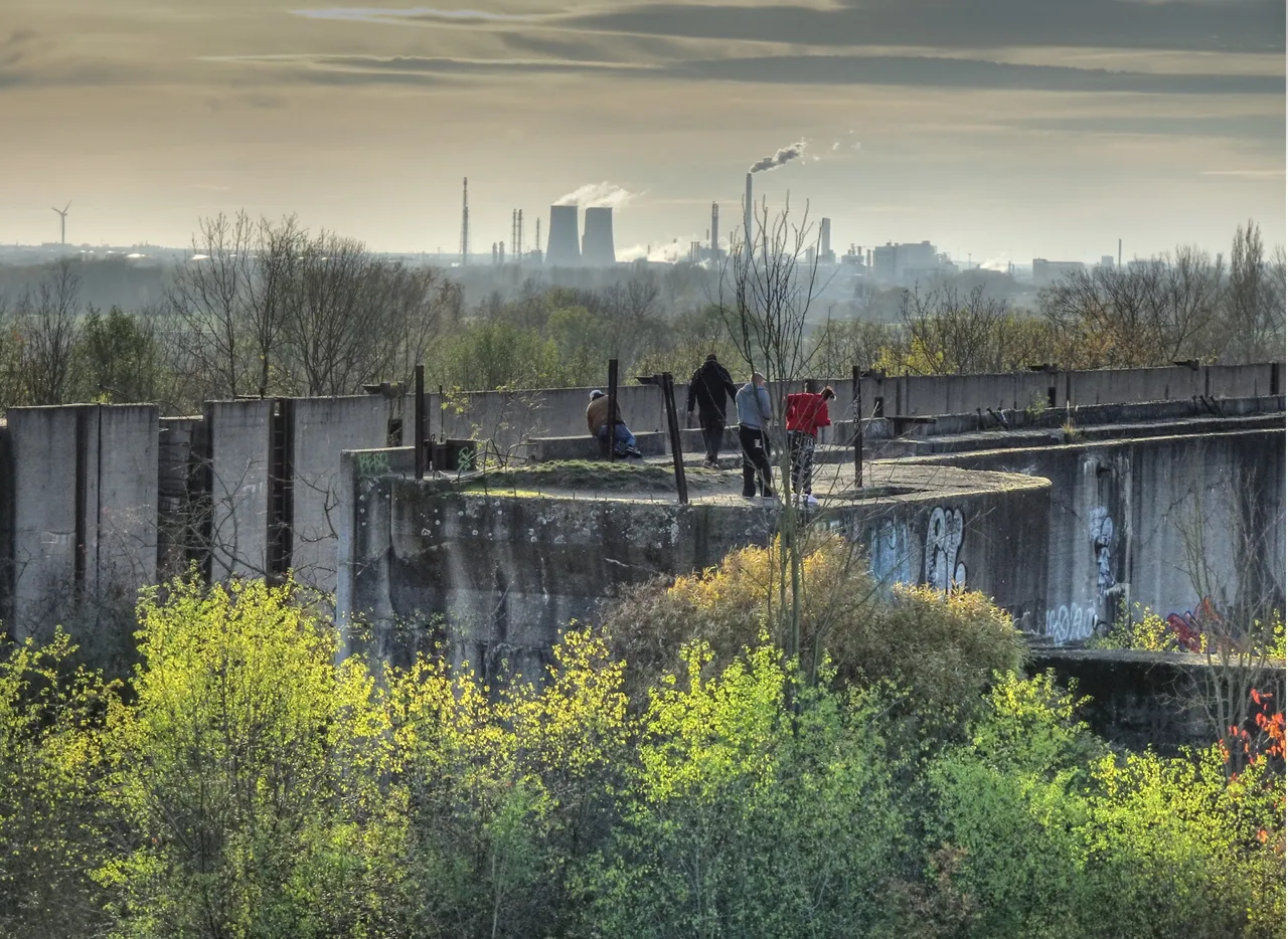 D5zH9SyxCKdAD9uFJUN3Nk3jiwJeMXAPsfLNb3BCgm2MJvSyL6RGAxpLZQBAMzbEMve86kyVftxbZg7Z2cWrjGP44pB67u4WSTFPg5XFdcBcndTtMFmA4ycmurNeFsYmCMBptE.webp D5zH9SyxCKdAD9uFJUN3Nk3jiwJeMXAPsfLNb3BCgm2MJvSyL6RGAxpLZQBAMzbEMve86kyVftxbZg7Z2cWrjGP44pB67u4WSTFPg5XFdcBcndTtMFmA4ycmurNeFsYmCMBptE.webp