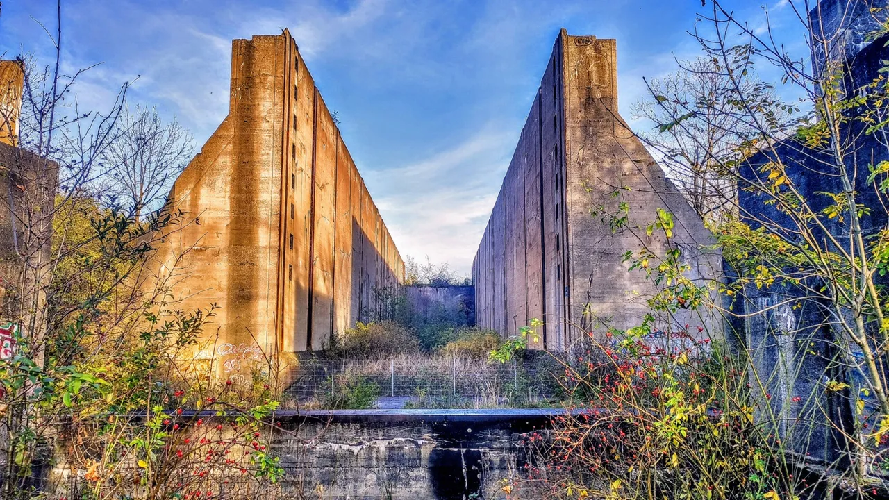 D5zH9SyxCKdAD9uFJUN3Nk3jiwJeMXAPsfLNb3BCgm2MJvSyL6RGAxpLZQBAMzbEMve86kyVtcZr4cdufTyhxoP96m2fMtbPwhnzHzAndpProyY6LjNXuj4M1BE19WxJSL31Vp.webp D5zH9SyxCKdAD9uFJUN3Nk3jiwJeMXAPsfLNb3BCgm2MJvSyL6RGAxpLZQBAMzbEMve86kyVtcZr4cdufTyhxoP96m2fMtbPwhnzHzAndpProyY6LjNXuj4M1BE19WxJSL31Vp.webp