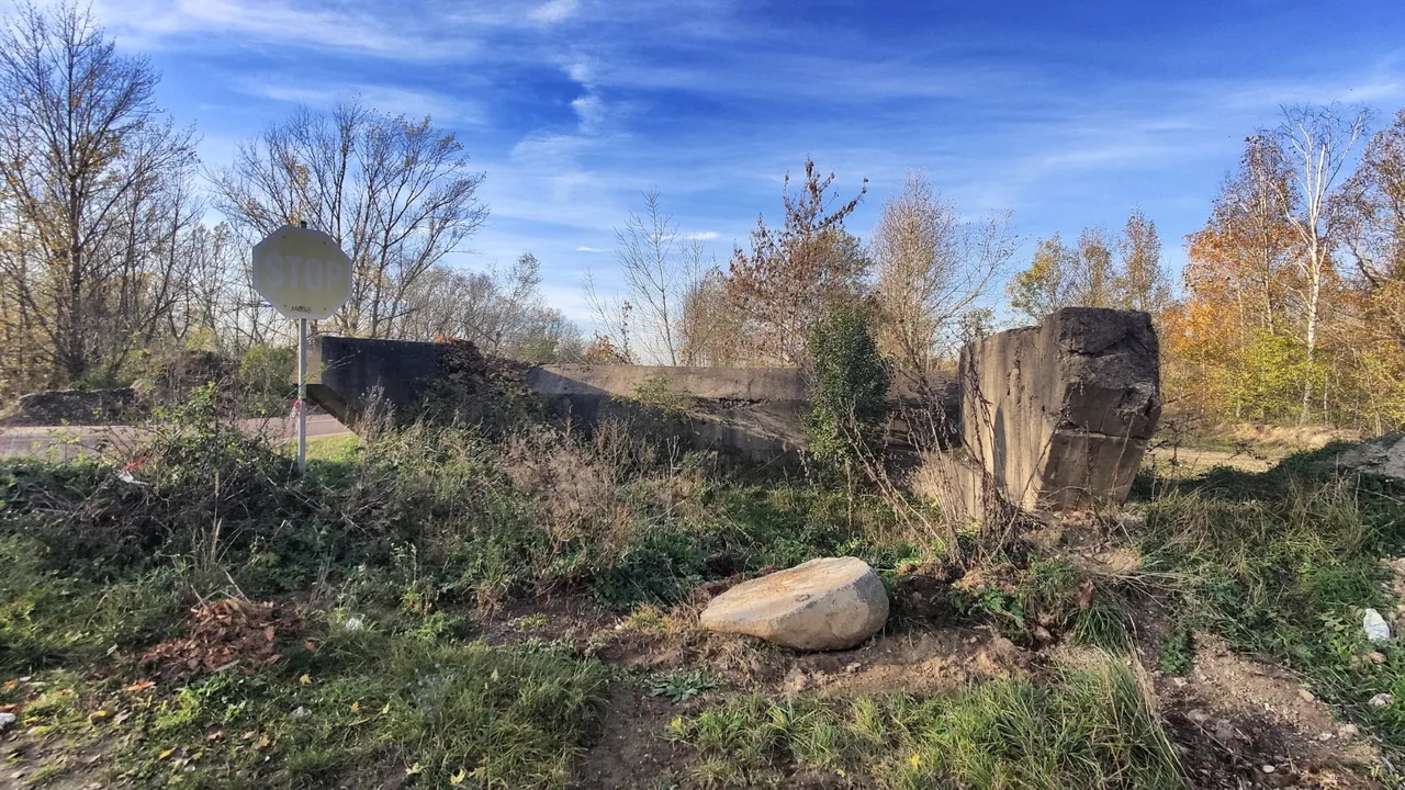 D5zH9SyxCKdAD9uFJUN3Nk3jiwJeMXAPsfLNb3BCgm2MJvSyL6RGAxpLZQBAMzbEMve86kyWDh3TgHkWTzZSHfWE37yE2obUkbXkVzqwuDG9wHtDPrgk5uay5evBoMxUoQpj8a.webp D5zH9SyxCKdAD9uFJUN3Nk3jiwJeMXAPsfLNb3BCgm2MJvSyL6RGAxpLZQBAMzbEMve86kyWDh3TgHkWTzZSHfWE37yE2obUkbXkVzqwuDG9wHtDPrgk5uay5evBoMxUoQpj8a.webp