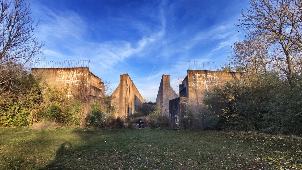 vM1pGHgNcyCbeeHc87msUy15a6gssa8TxcCWHEc2aVJxe6uddGv5xyMwL1HrKfC5yMkrLR6L72MAK6Gnm717BJtXhCR71kGNjKA6BTxh3sVB3kRjTHHzMPNiCHTX8uCStc3wfQi.webp vM1pGHgNcyCbeeHc87msUy15a6gssa8TxcCWHEc2aVJxe6uddGv5xyMwL1HrKfC5yMkrLR6L72MAK6Gnm717BJtXhCR71kGNjKA6BTxh3sVB3kRjTHHzMPNiCHTX8uCStc3wfQi.webp