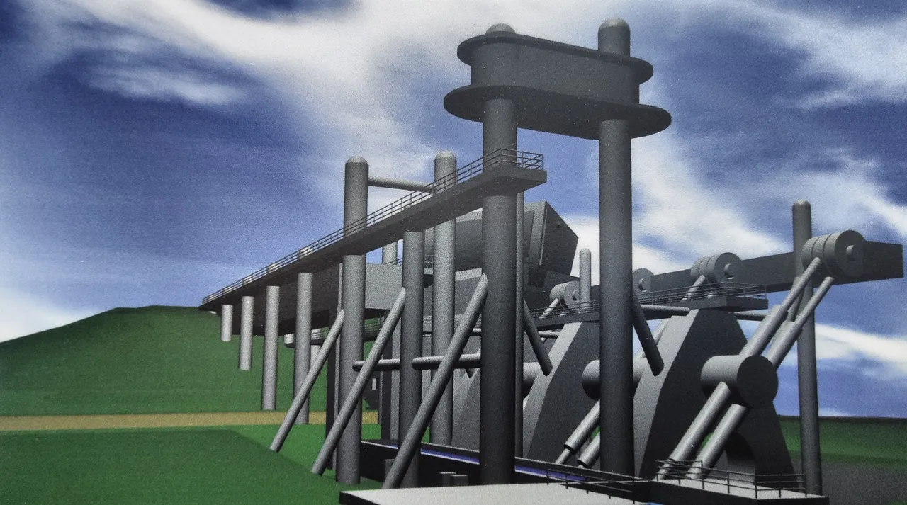 vM1pGHgNcyCbeeHc87msUy15a6gssa8TxcCWHEc2aVJxe6uddGv5xyMwL1HrKfC5yMkrLR6N2dmDGESPKgNP2qCVrJPdKpHqMdqaMH1vqPQnq7SzrwM86d1FDvnhGG4WihaCahk.webp vM1pGHgNcyCbeeHc87msUy15a6gssa8TxcCWHEc2aVJxe6uddGv5xyMwL1HrKfC5yMkrLR6N2dmDGESPKgNP2qCVrJPdKpHqMdqaMH1vqPQnq7SzrwM86d1FDvnhGG4WihaCahk.webp