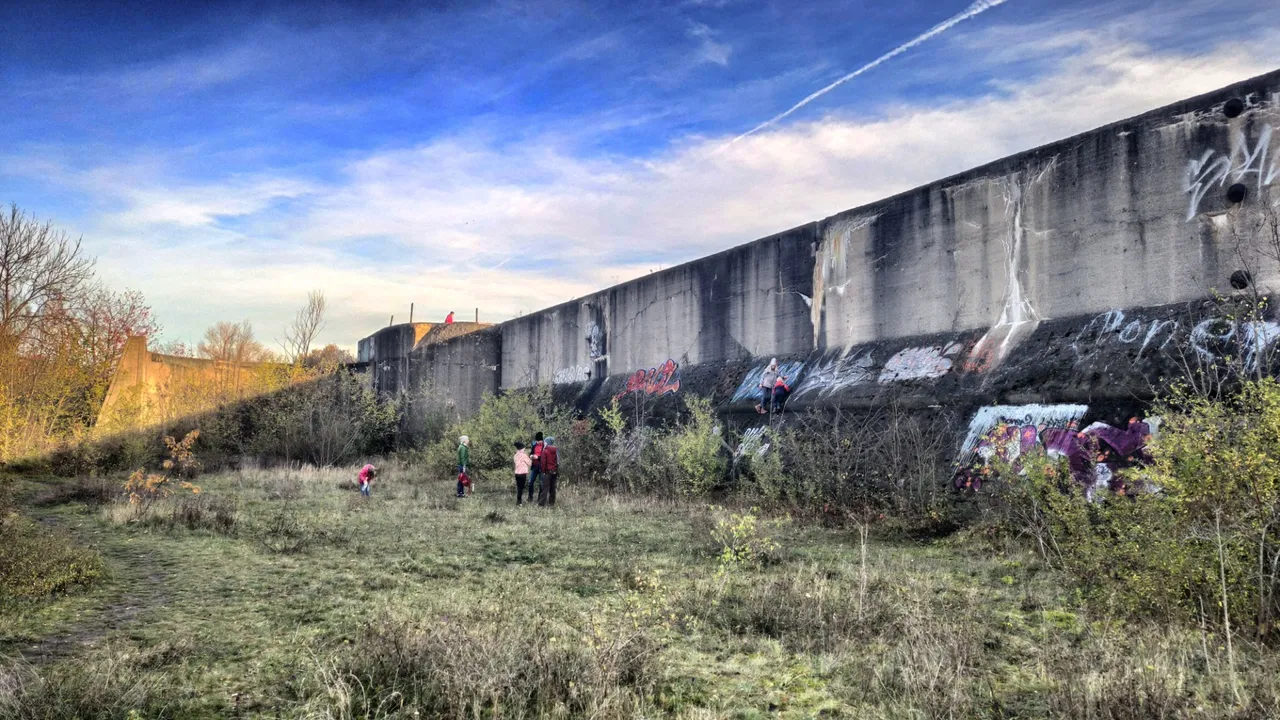 vM1pGHgNcyCbeeHc87msUy15a6gssa8TxcCWHEc2aVJxe6uddGv5xyMwL1HrKfC5yMkrLR6NWV717tUKP8wSukwzfk5t5gQvRxpLaacxcH9BQCn2jF2TNAYqPFWNBX4wkSx9ddY.webp vM1pGHgNcyCbeeHc87msUy15a6gssa8TxcCWHEc2aVJxe6uddGv5xyMwL1HrKfC5yMkrLR6NWV717tUKP8wSukwzfk5t5gQvRxpLaacxcH9BQCn2jF2TNAYqPFWNBX4wkSx9ddY.webp