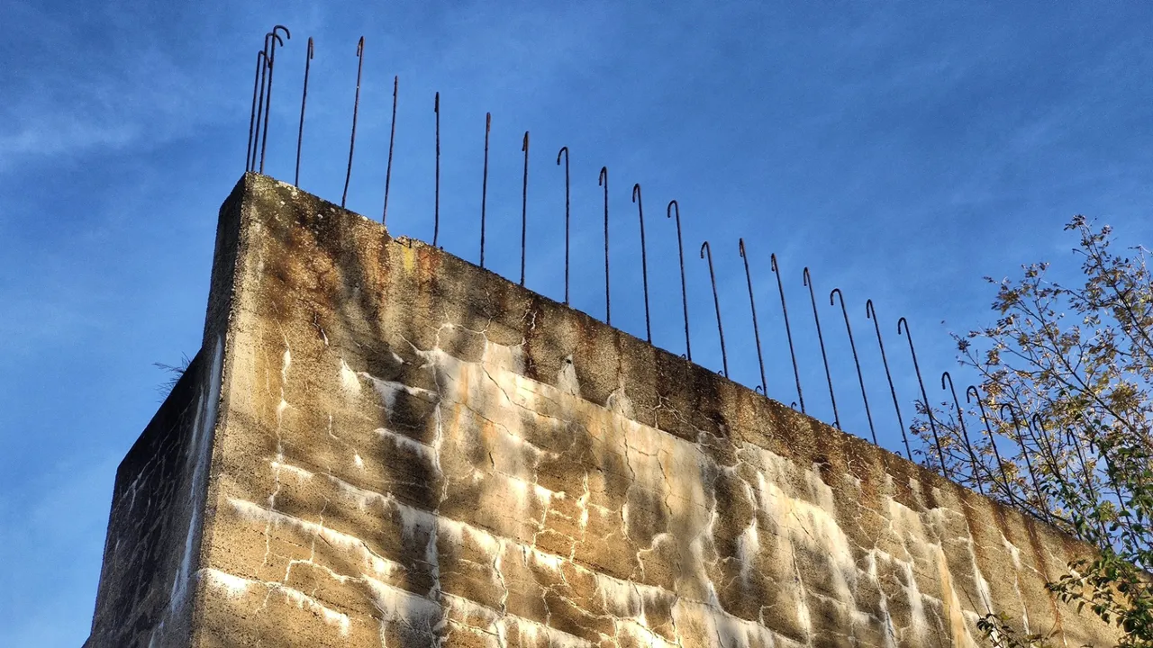 vM1pGHgNcyCbeeHc87msUy15a6gssa8TxcCWHEc2aVJxe6uddGv5xyMwL1HrKfC5yMkrLR6NX2oMNJSoJcAcd3VT9pFn76h8RxLAJYqnozCg26eqDWEXsYVQREmctBQuv7JRKJv.webp vM1pGHgNcyCbeeHc87msUy15a6gssa8TxcCWHEc2aVJxe6uddGv5xyMwL1HrKfC5yMkrLR6NX2oMNJSoJcAcd3VT9pFn76h8RxLAJYqnozCg26eqDWEXsYVQREmctBQuv7JRKJv.webp