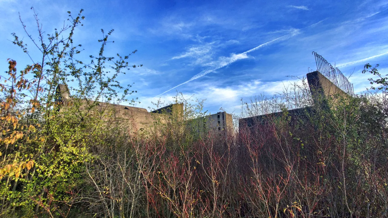 vM1pGHgNcyCbeeHc87msUy15a6gssa8TxcCWHEc2aVJxe6uddGv5xyMwL1HrKfC5yMkrLR6QSkhPw2zMsyaagBNnyr9Xukqo9yoEBgQzxHCVT6KUQHcJQ64ABPvWdyR15pPyKnn.webp vM1pGHgNcyCbeeHc87msUy15a6gssa8TxcCWHEc2aVJxe6uddGv5xyMwL1HrKfC5yMkrLR6QSkhPw2zMsyaagBNnyr9Xukqo9yoEBgQzxHCVT6KUQHcJQ64ABPvWdyR15pPyKnn.webp