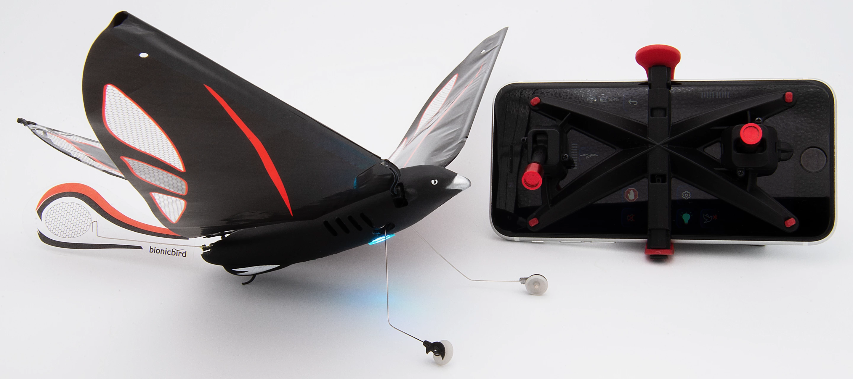 загружено (4).webp