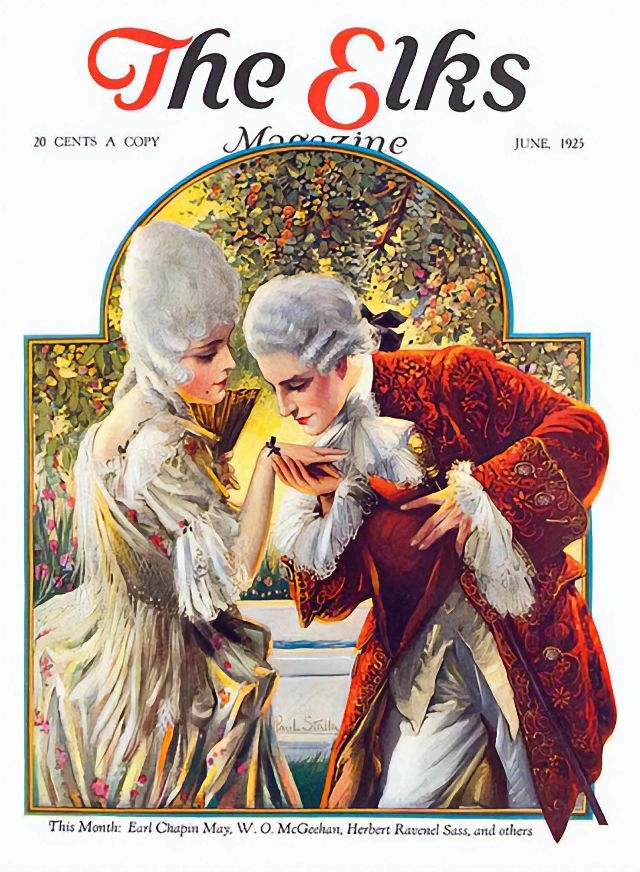 1920s-the-elks-magazine-covers-11.jpg