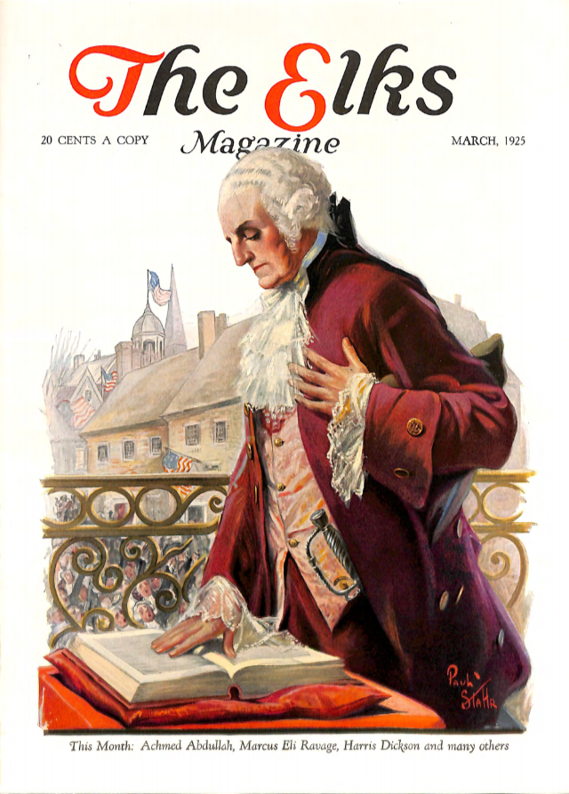 1920s-the-elks-magazine-covers-12.png