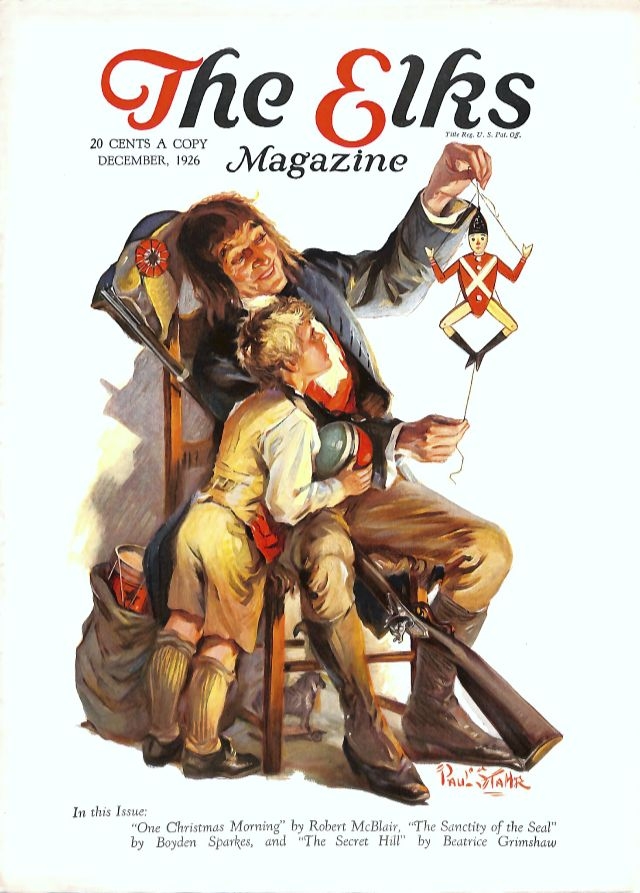 1920s-the-elks-magazine-covers-14.jpg