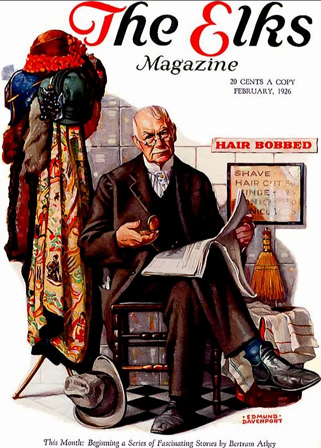 1920s-the-elks-magazine-covers-15.jpg