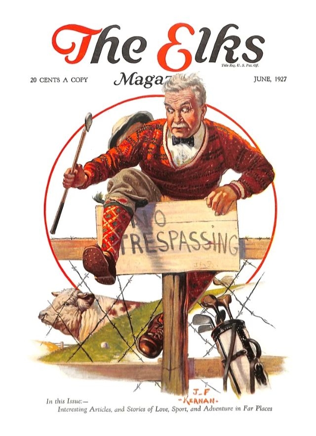 1920s-the-elks-magazine-covers-17.jpg