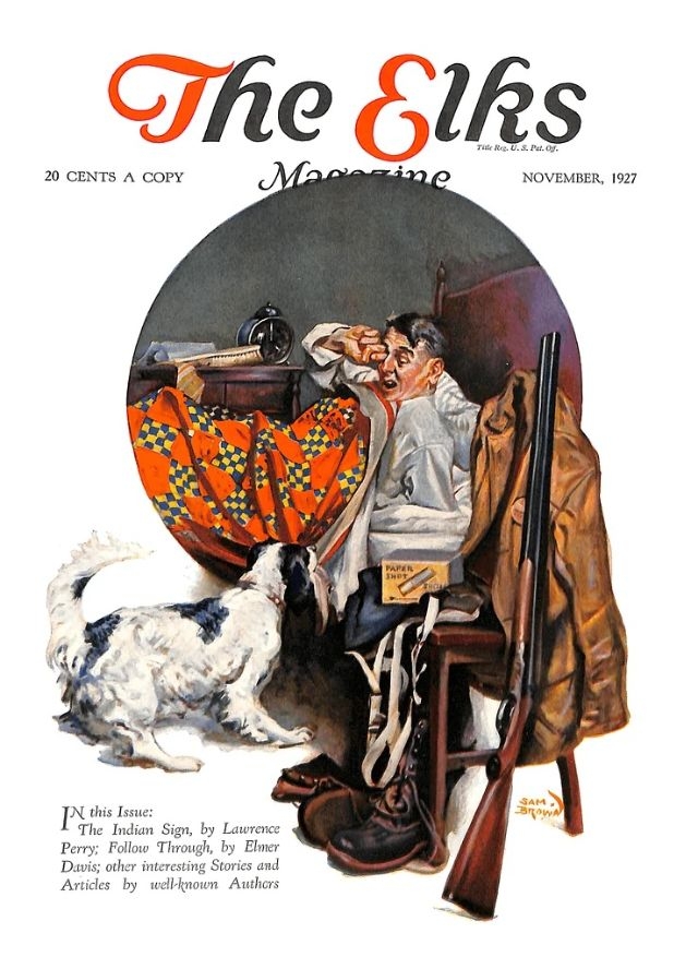 1920s-the-elks-magazine-covers-18.jpg