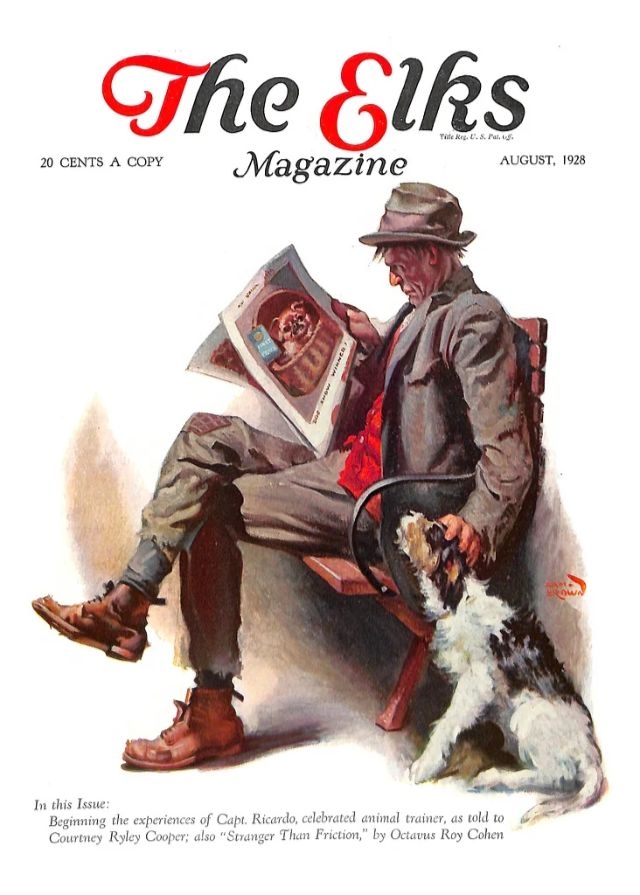 1920s-the-elks-magazine-covers-20.jpg