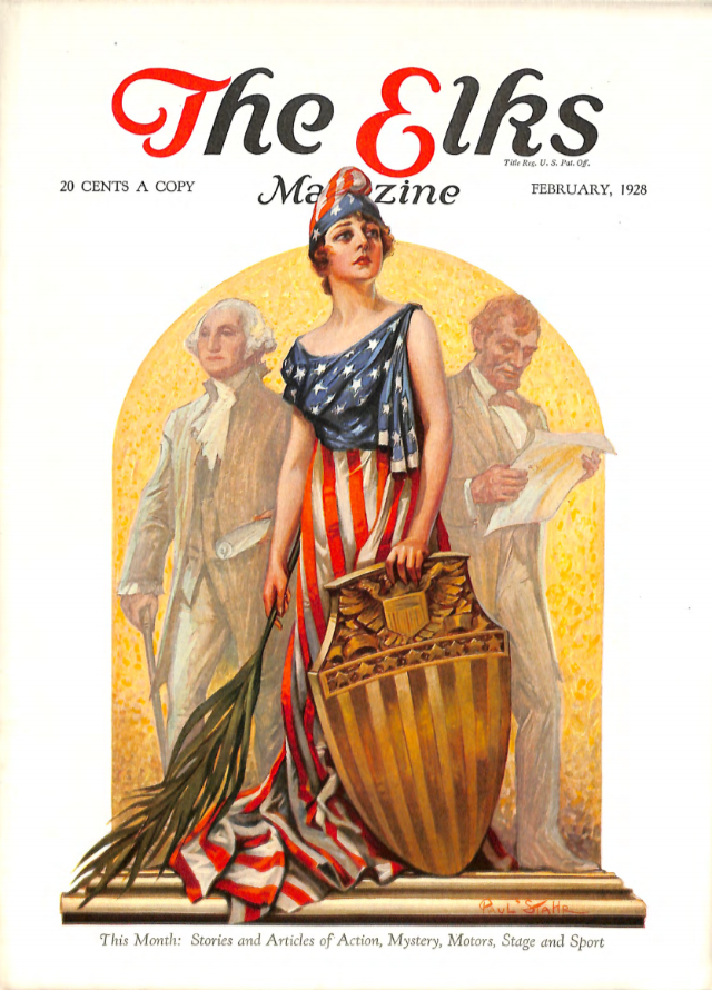 1920s-the-elks-magazine-covers-22.png