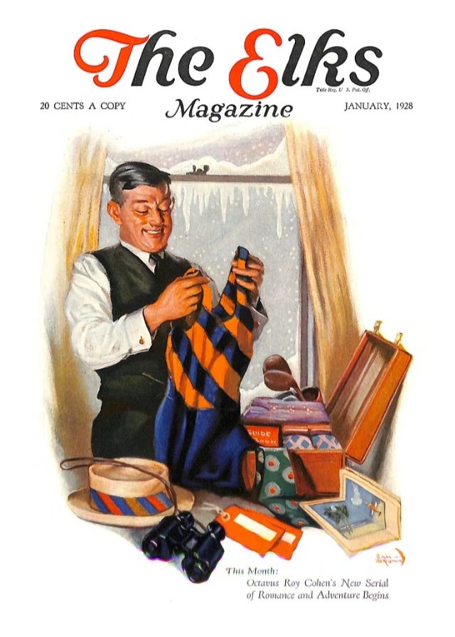 1920s-the-elks-magazine-covers-23.jpg