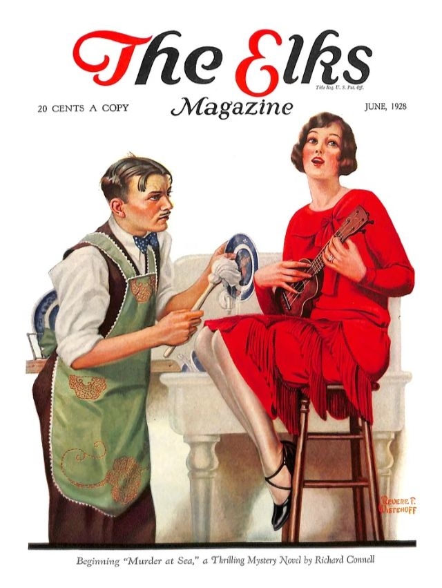 1920s-the-elks-magazine-covers-24.jpg