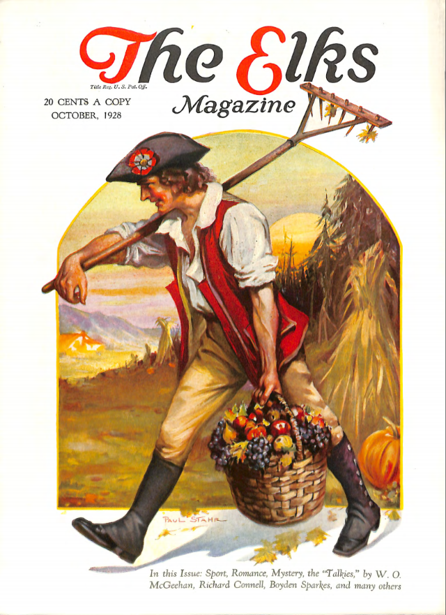 1920s-the-elks-magazine-covers-28.png