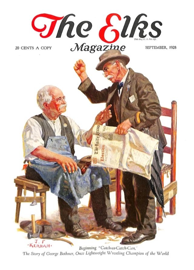 1920s-the-elks-magazine-covers-29.jpg
