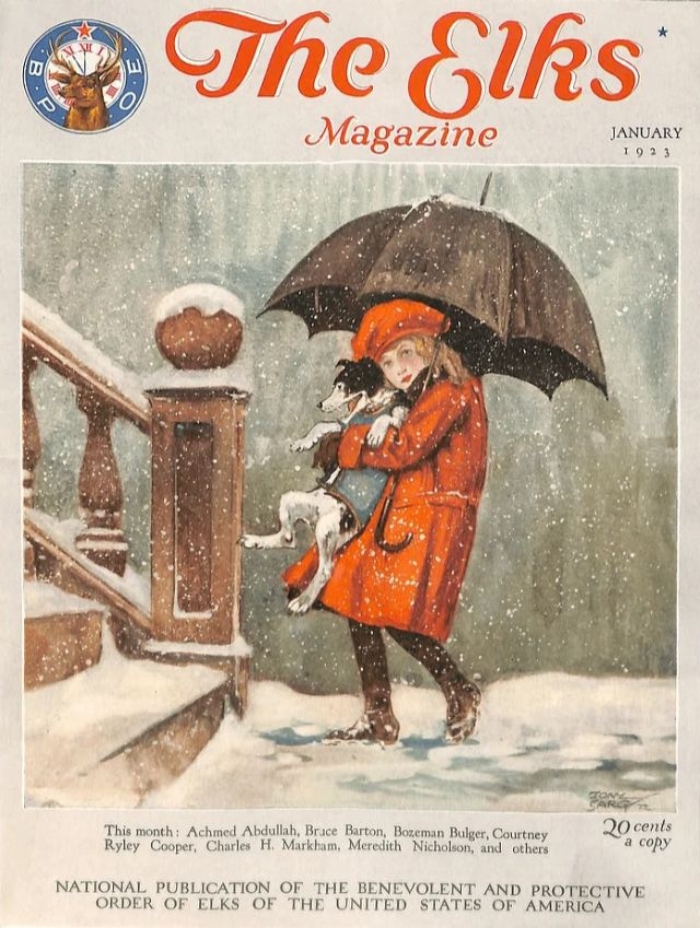 1920s-the-elks-magazine-covers-3.jpg