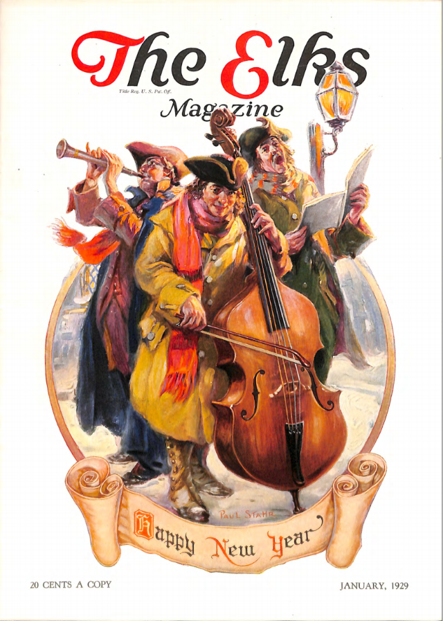 1920s-the-elks-magazine-covers-30.png