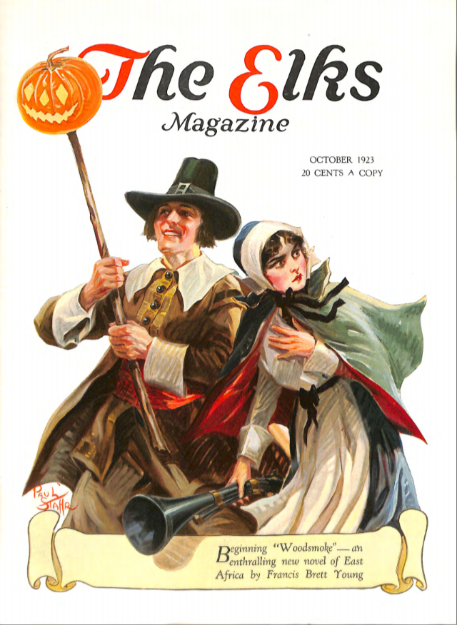 1920s-the-elks-magazine-covers-4.png
