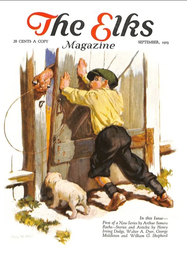 1920s-the-elks-magazine-covers-5.jpg