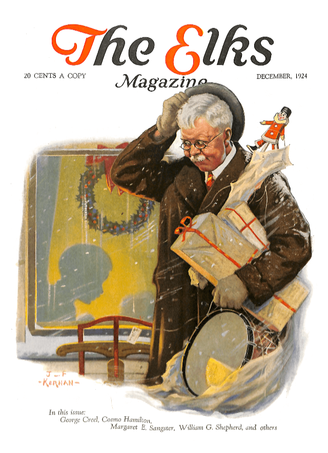 1920s-the-elks-magazine-covers-6.png