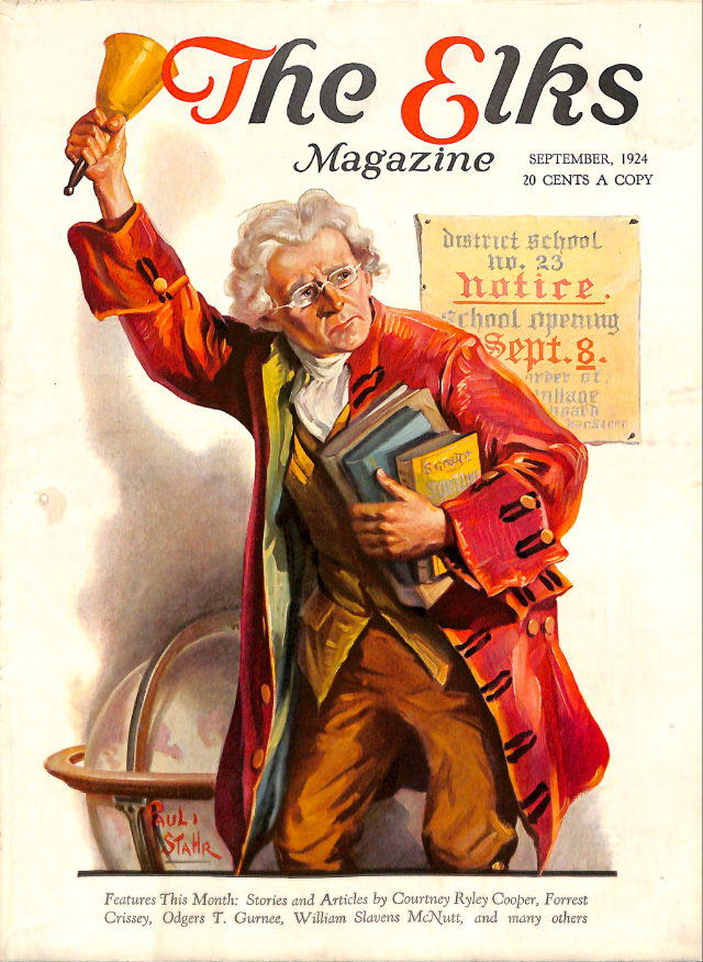1920s-the-elks-magazine-covers-9.png