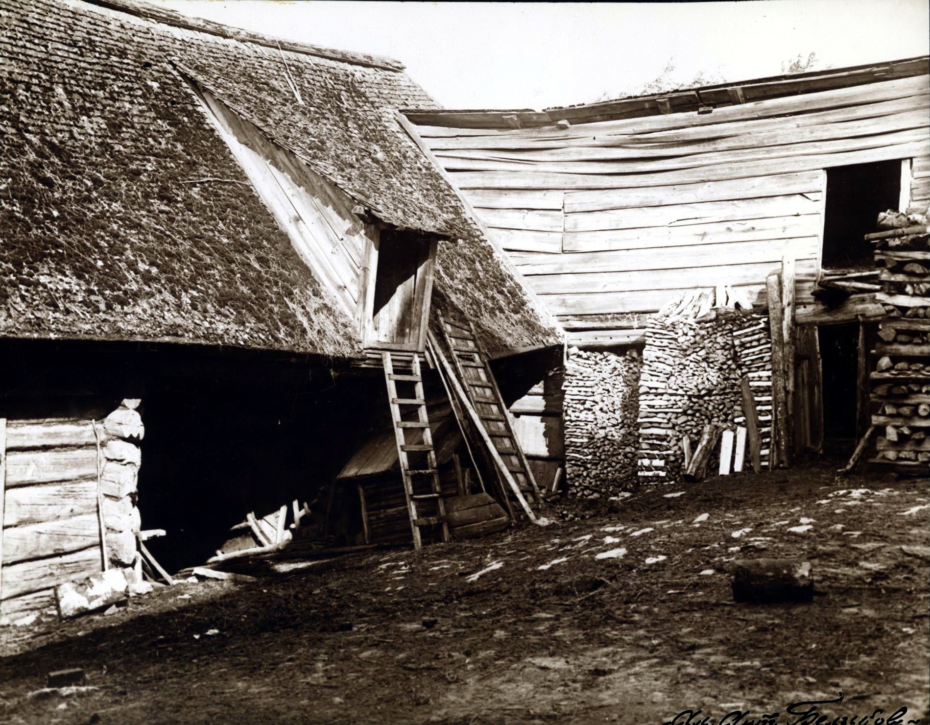 72918693_original.jpg 72918693_original.jpg