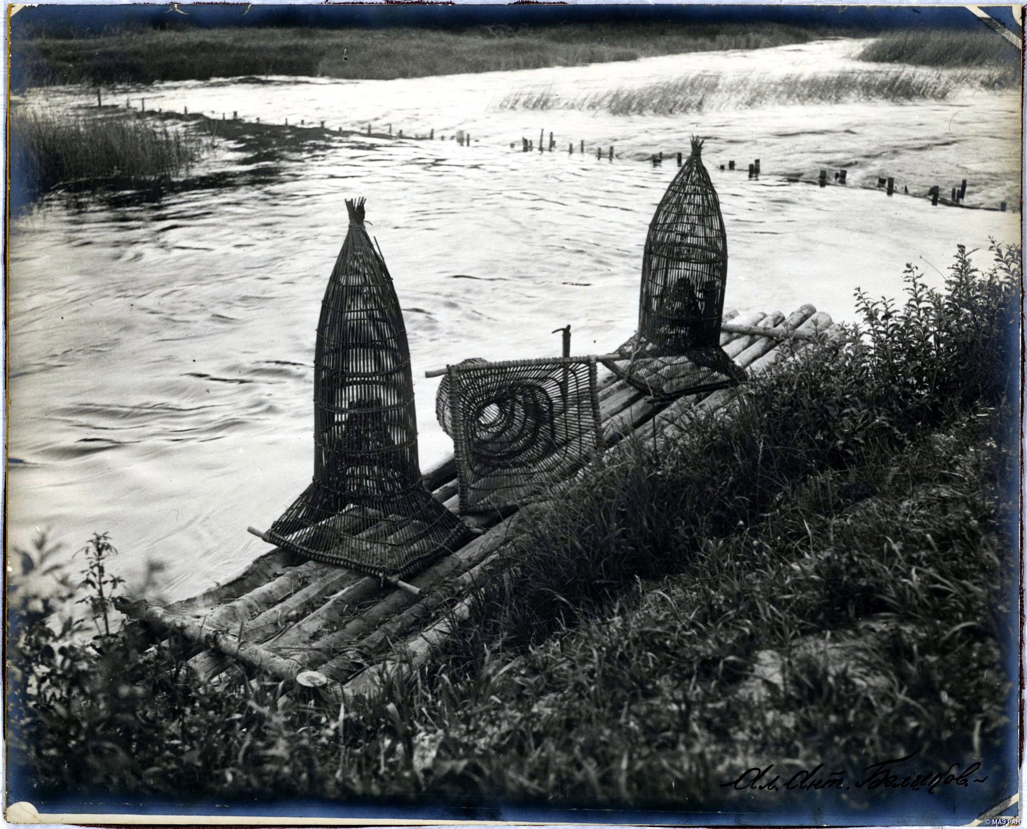 72919260_original.jpg 72919260_original.jpg