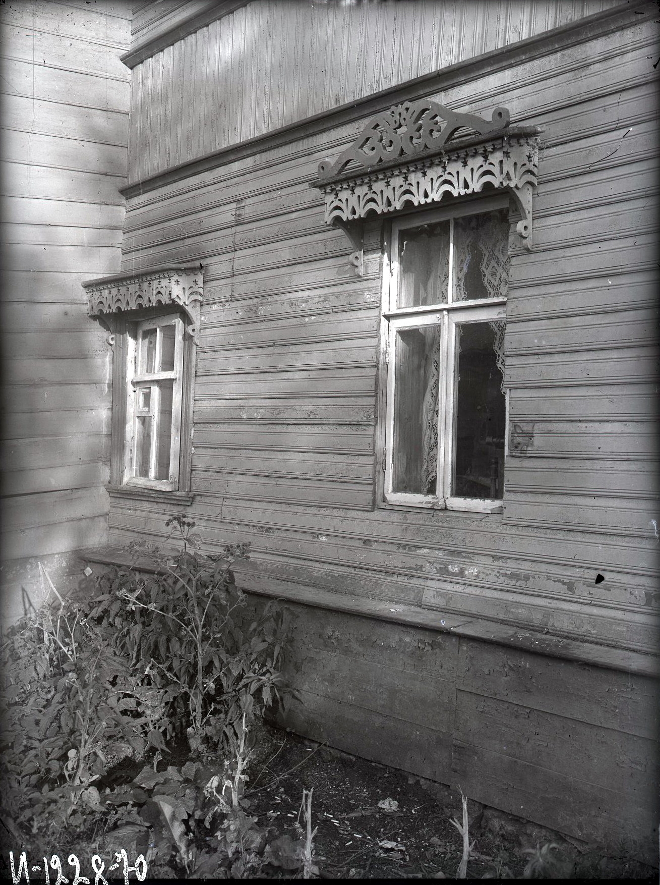 72919446_original.jpg 72919446_original.jpg