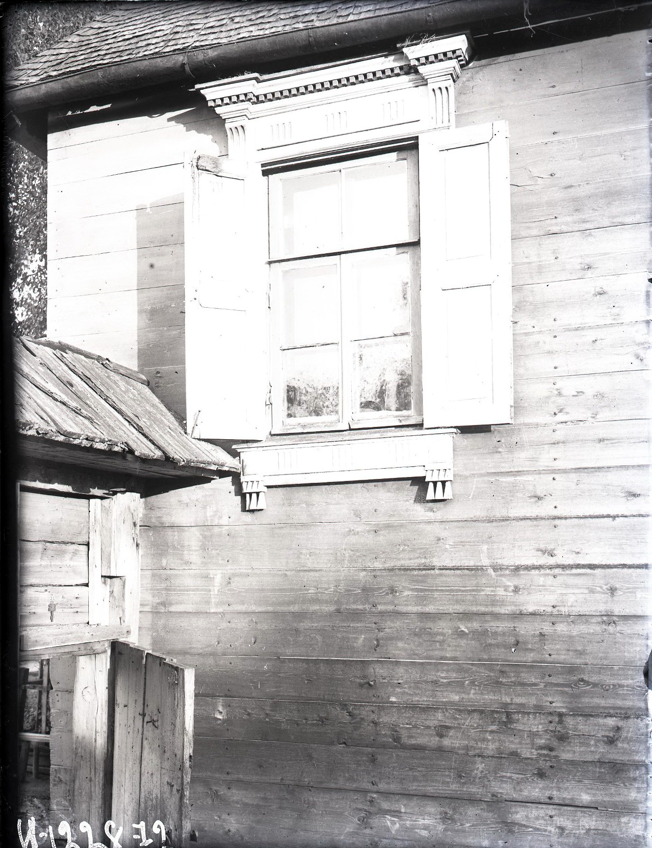 72919823_original.jpg 72919823_original.jpg