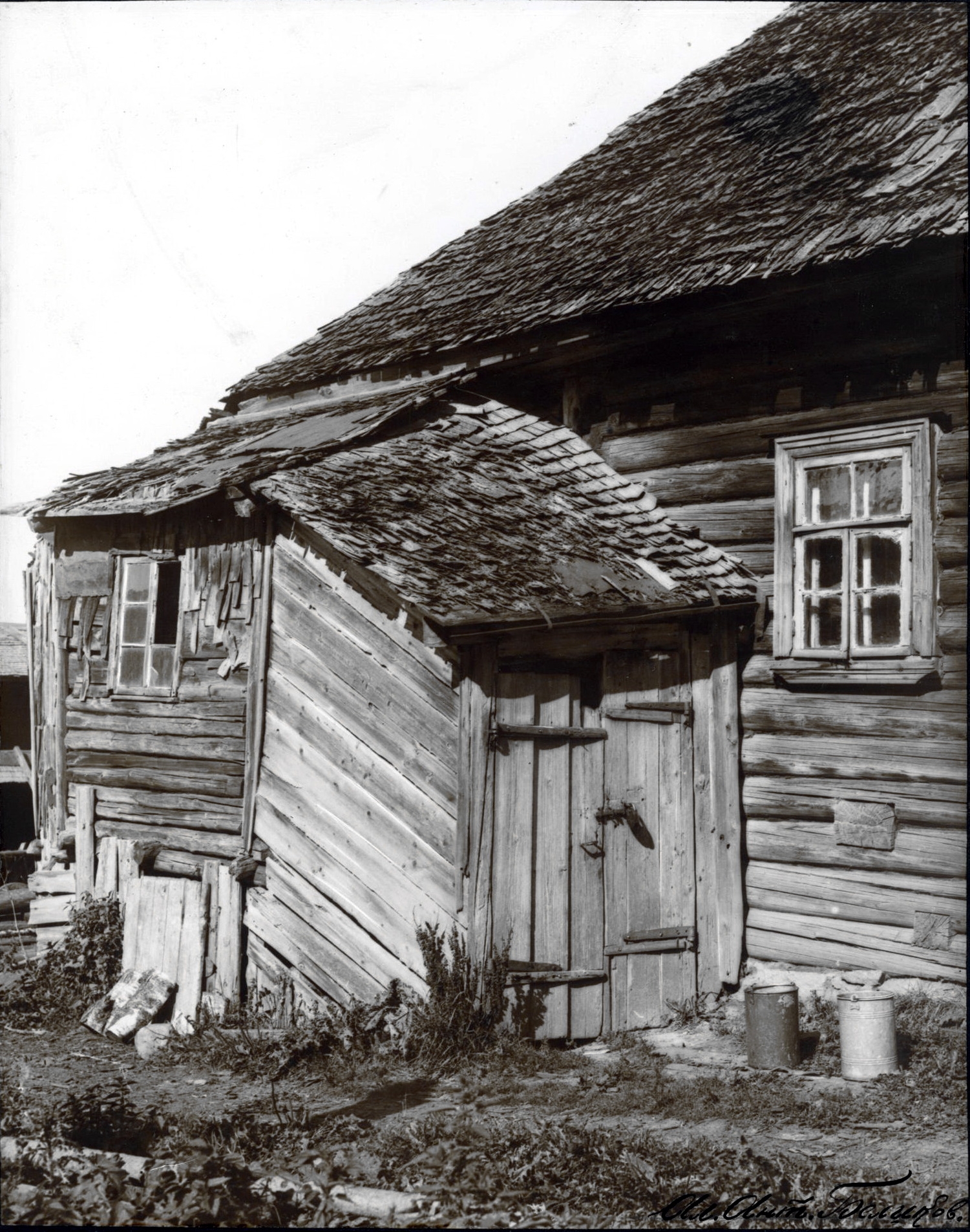 72920276_original.jpg 72920276_original.jpg