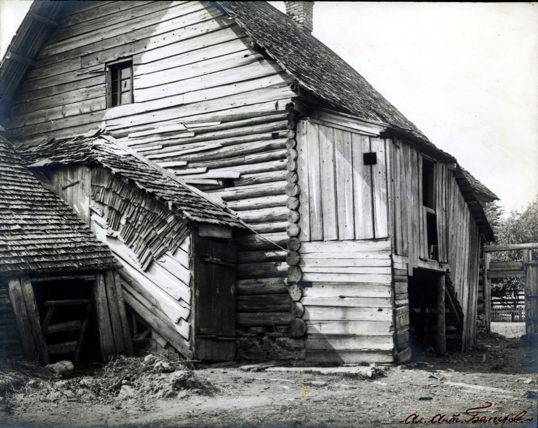 72920996_original.jpg 72920996_original.jpg