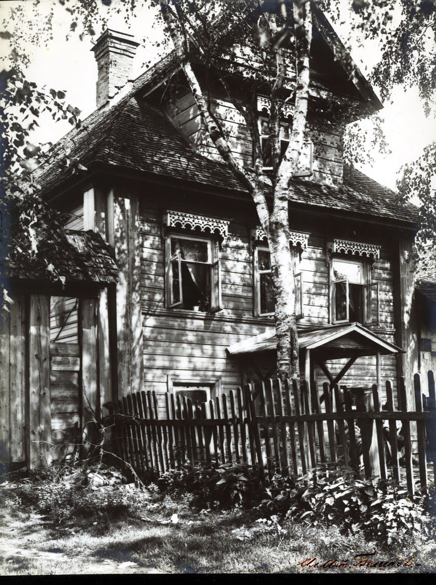 72921292_original.jpg 72921292_original.jpg