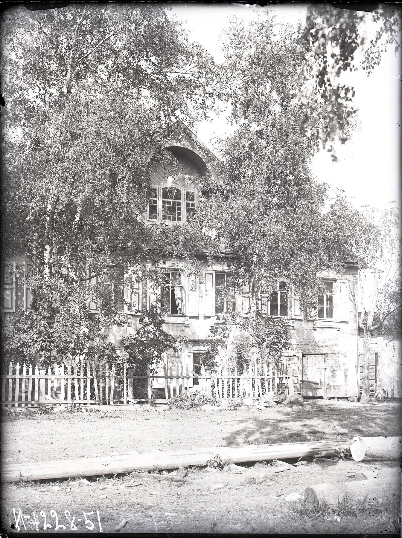 72921570_original.jpg 72921570_original.jpg