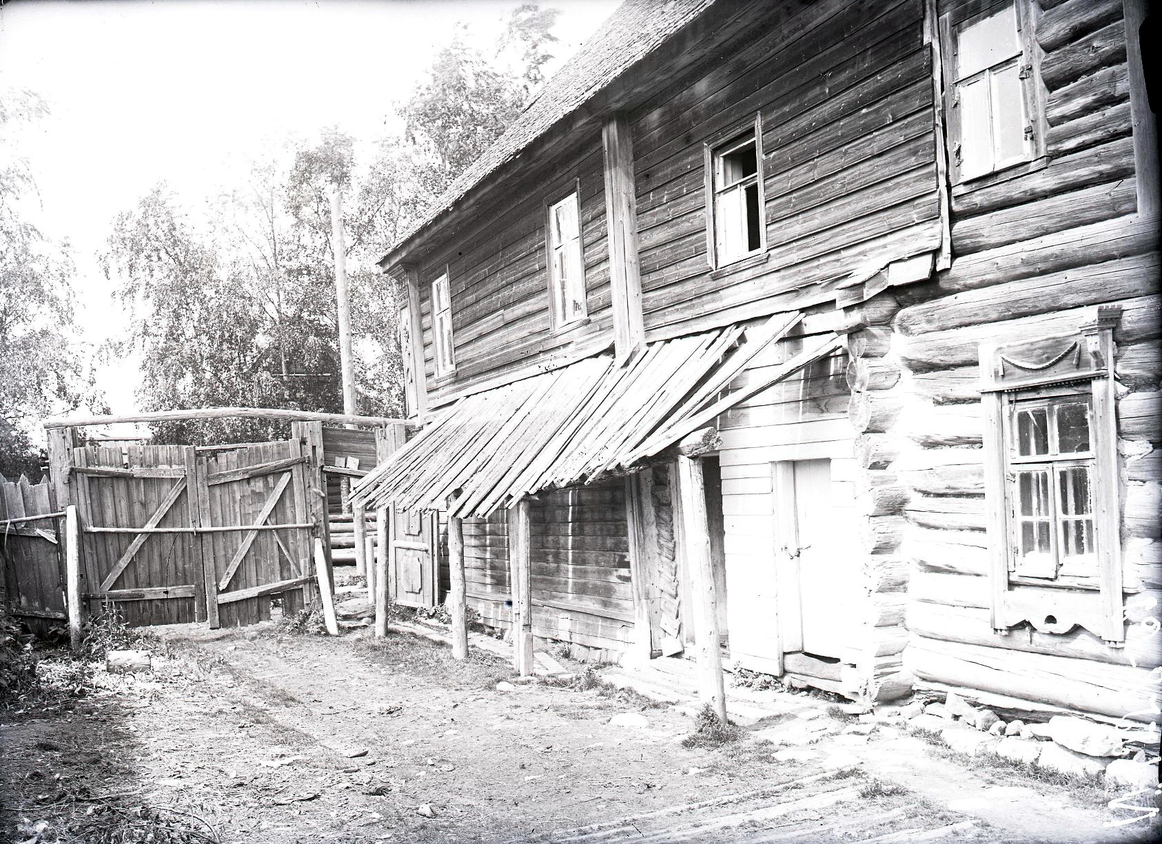 72921625_original.jpg 72921625_original.jpg