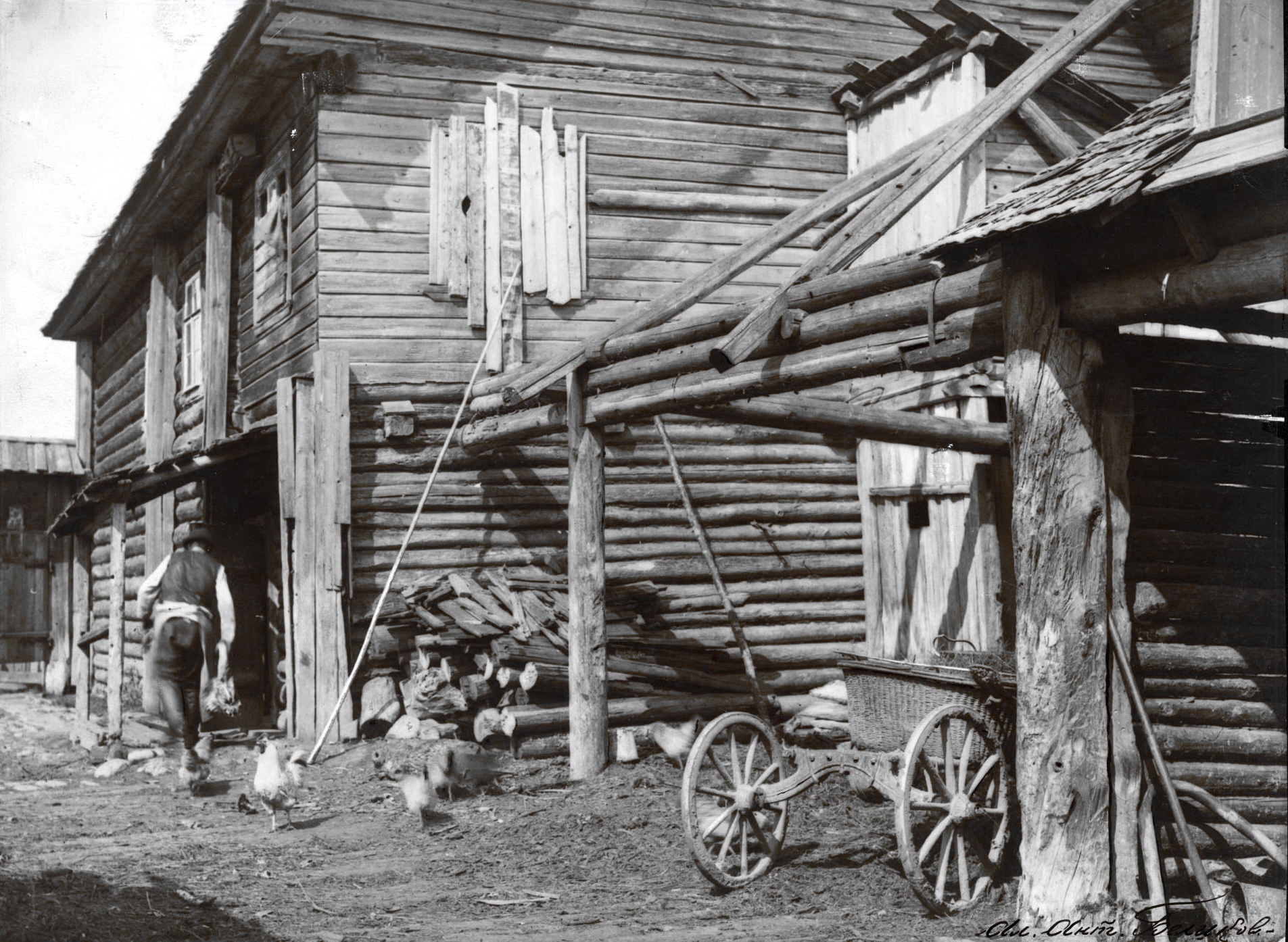 72922040_original.jpg 72922040_original.jpg